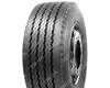 385/65R22.5 SUNET SR907 160K Причіпна вантажна шина