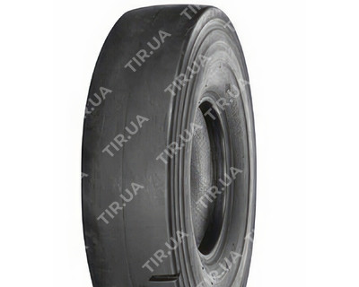 17.5R25 Yokohama Y-69 L-5S Индустриальная шина