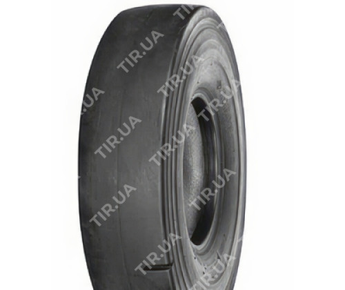 17.5R25 Yokohama Y-69 L-5S Индустриальная шина