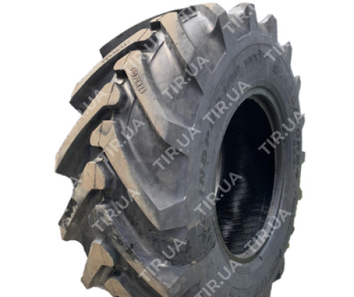 16/70R24 RoadHiker AGRO-INDPRO 100 159/152A8/B Сільгосп шина