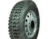 7R16 Supercargo SC706 118/114J Ведуча шина