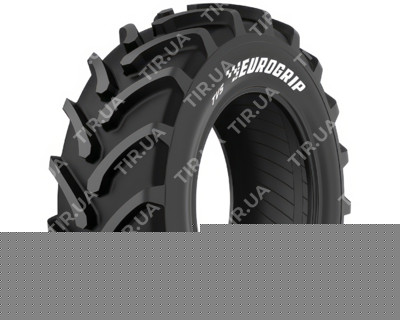 480/70R30 TVS AR700 144/141D/A8 Сельхоз шина 480/70R30 TVS AR700 144/141D/A8 Сельхоз шина