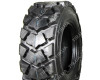 10R16.5 Neumaster L-5 138A2 Индустриальная шина