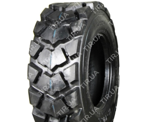 10R16.5 Neumaster L-5 138A2 Индустриальная шина