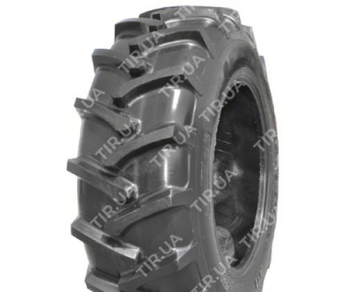 14.9R28 RoadHiker QZ-702 R-1 Сільгосп шина