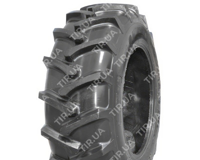 14.9R28 RoadHiker QZ-702 R-1 Сельхоз шина 14.9R28 RoadHiker QZ-702 R-1 Сельхоз шина