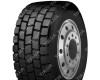 215/75R17.5 Radburg (наварка) RDE1 Ведущая грузовая шина
