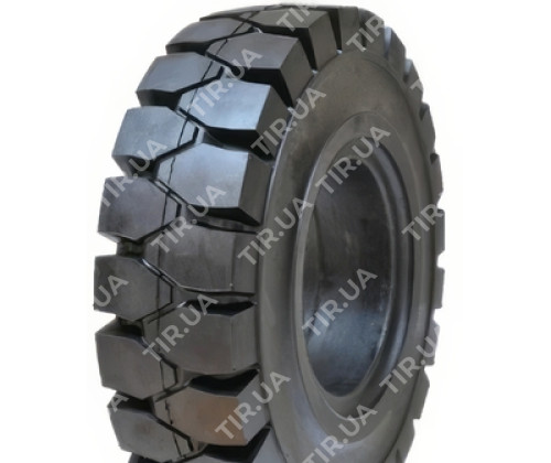 7R15 TVS Ecodure Plus Індустріальна шина