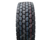 315/80R22.5 DEEMAX X999 157/154L Ведущая грузовая шина