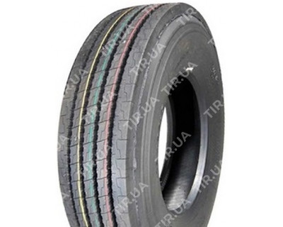275/70R22.5 Hilo 366 148/145M Рулевая грузовая шина 275/70R22.5 Hilo 366 148/145M Рулевая грузовая шина