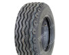 260/75R15.3 Росава IM-301 130A8 Сільгосп шина