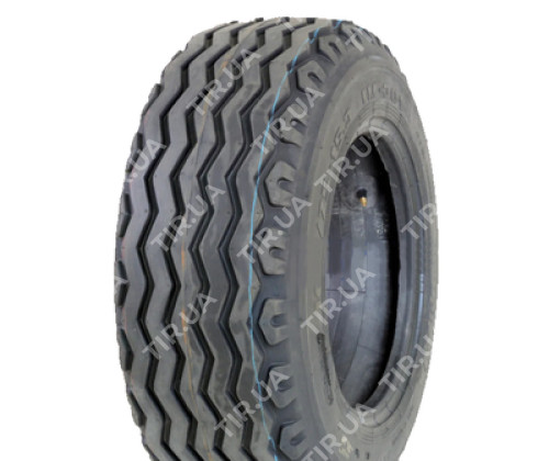 260/75R15.3 Росава IM-301 130A8 Сельхоз шина