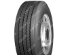 245/70R19.5 Boto BT926 135/133L Рулевая грузовая шина