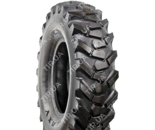 17.5R25 Galaxy Multi-Purpose Construction Індустріальна шина