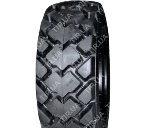 12R16.5 FarmBoy Monster L-5 143A8 Индустриальная шина
