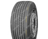 435/50R19.5 Radburg (наварка) PBT14W Ведущая грузовая шина