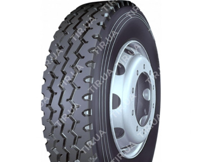 12R20 Onyx HO301 156/153K Універсальна вантажна шина 12R20 Onyx HO301 156/153K Універсальна вантажна шина