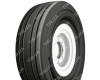 27/10R12 Galaxy Liftop SDS Індустріальна шина
