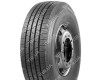 295/80R22.5 Torque TQ121 152/148M Рулевая грузовая шина