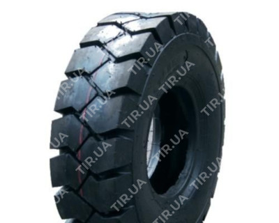 6.5R10 BOSTONE CS601 Индустриальная шина