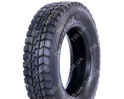 215/75R17.5 Austone CST/AT68 126/124M Ведуча вантажна шина 215/75R17.5 Austone CST/AT68 126/124M Ведуча вантажна шина