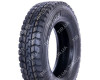 215/75R17.5 Austone CST/AT68 126/124M Ведущая грузовая шина