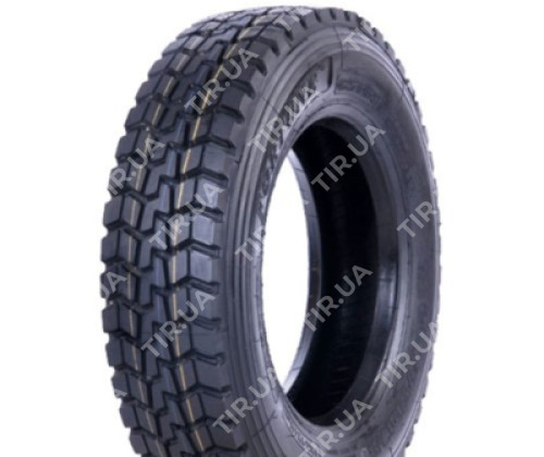 215/75R17.5 Austone CST/AT68 126/124M Ведущая грузовая шина