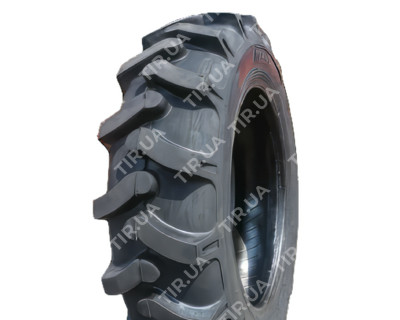 11.2R24 Agrica R-1 120A8 Сельхоз шина 11.2R24 Agrica R-1 120A8 Сельхоз шина