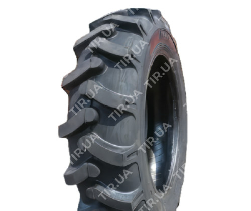 11.2R24 Agrica R-1 120A8 Сельхоз шина