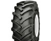 620/75R26 Galaxy Earth-Pro HS 167A8 Сельхоз шина