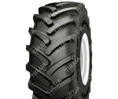 620/75R26 Galaxy Earth-Pro HS 167A8 Сельхоз шина