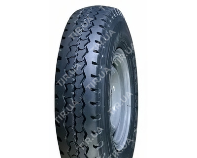 7.5R16 Yokohama T086D 112R Універсальна вантажна шина 7.5R16 Yokohama T086D 112R Універсальна вантажна шина