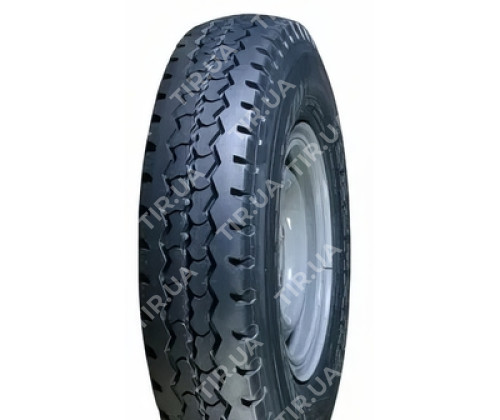 7.5R16 Yokohama T086D 112R Универсальная грузовая шина