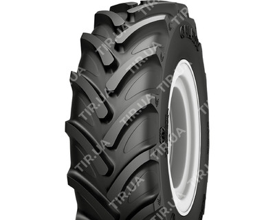 320/90R42 Galaxy Earth-Pro 900 147D Индустриальная шина