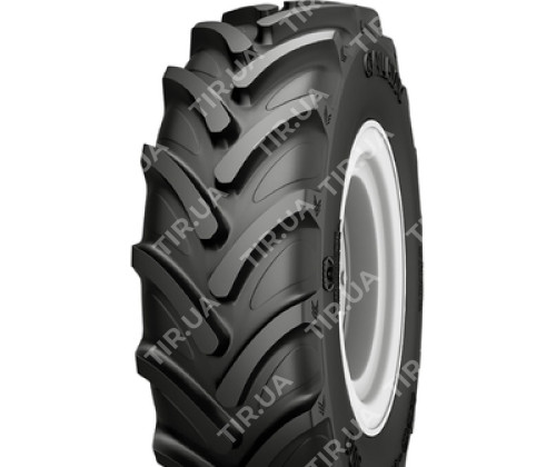 320/90R42 Galaxy Earth-Pro 900 147D Индустриальная шина