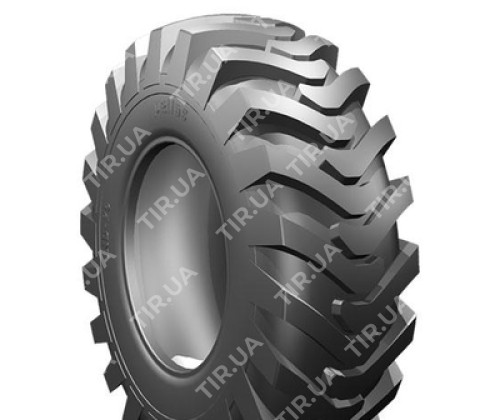 440/80R28 Petlas IND25 152A8 Индустриальная шина