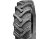 420/85R38 Galaxy Earth-Pro 853 144D Індустріальна шина