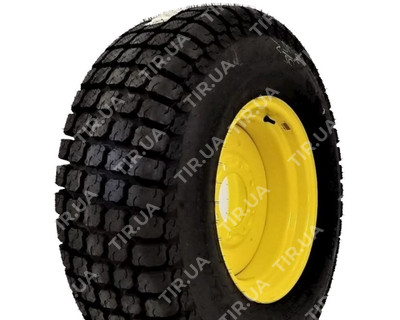 18R9.5 Galaxy MIGHTY MOW R-3 89A3 Сельхоз шина