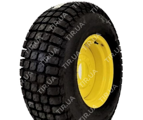 18R9.5 Galaxy MIGHTY MOW R-3 89A3 Сельхоз шина
