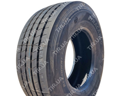 385/65R22.5 Dynacargo Regional T22 160K Універсальна вантажна шина