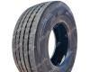 385/65R22.5 Dynacargo Regional T22 160K Универсальная грузовая шина