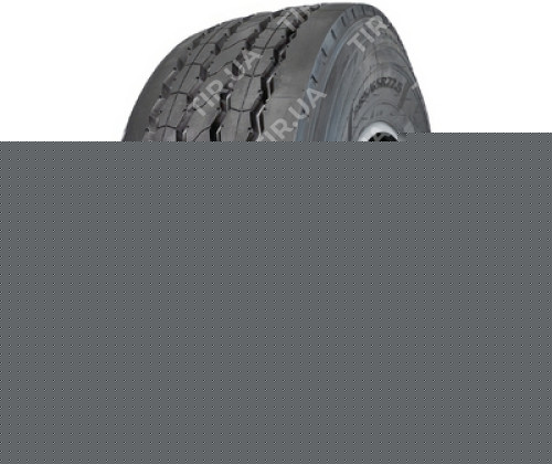 385/65R22.5 Aerotyre AEO1-T 164K Прицепная грузовая шина