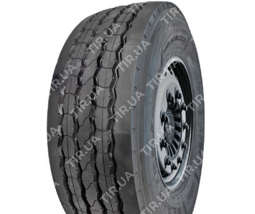 385/65R22.5 Aerotyre AEO1-T 164K Причіпна вантажна шина