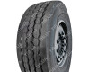 385/65R22.5 Aerotyre AEO1-T 164K Прицепная грузовая шина
