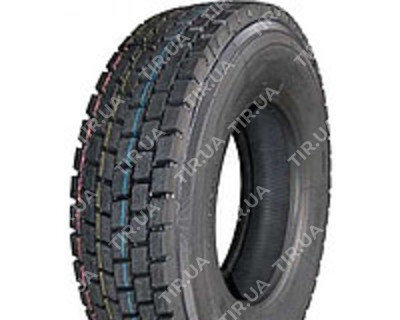 315/80R22.5 Crystal CS520 156/152L Ведуча шина 315/80R22.5 Crystal CS520 156/152L Ведуча шина