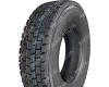 315/80R22.5 Crystal CS520 156/152L Ведущая шина