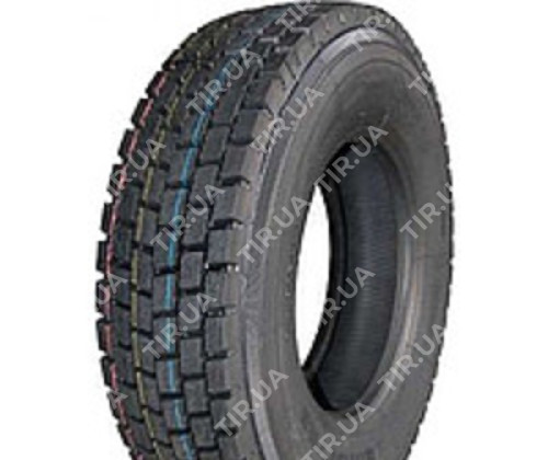 315/80R22.5 Crystal CS520 156/152L Ведущая шина