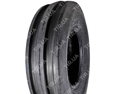 6R16 Galaxy Earth-Pro F-2 88A6 Сельхоз шина