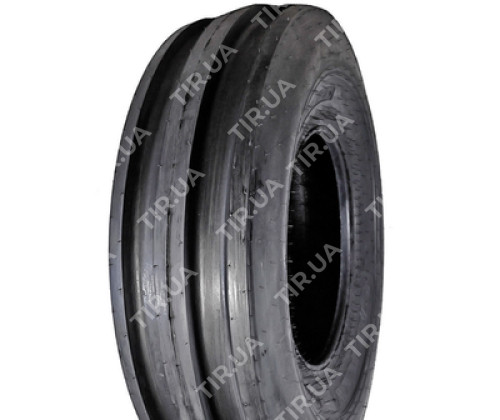 6R16 Galaxy Earth-Pro F-2 88A6 Сельхоз шина