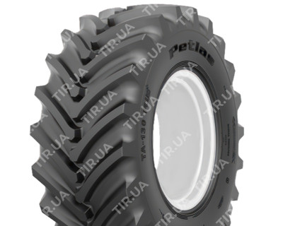 710/70R42 Petlas TA 130 PLUS 176/173A8/D Сельхоз шина